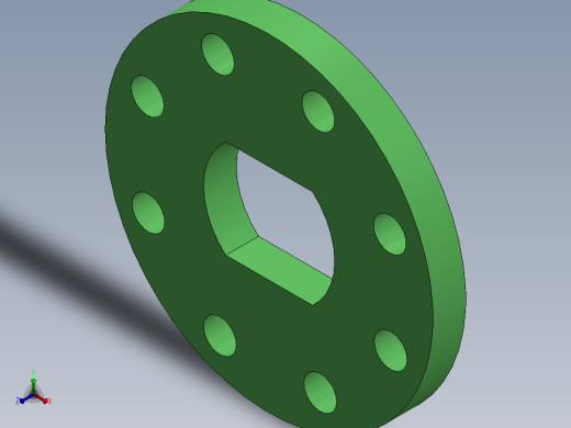 SW建模练习题-exercise 133