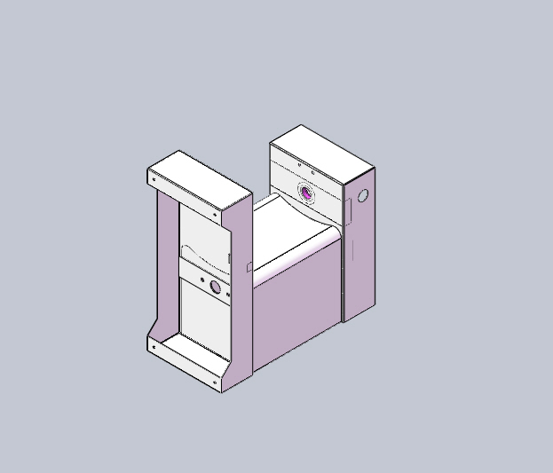 双动双速和面机SW三维图==815428==180