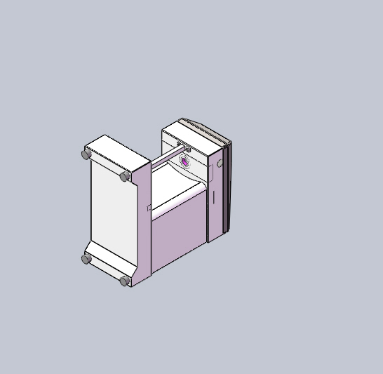 双动双速和面机SW三维图==815428==180