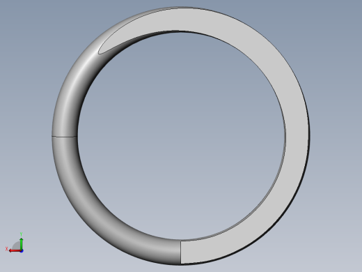 压簧2X18X6X25X5后视缩略图