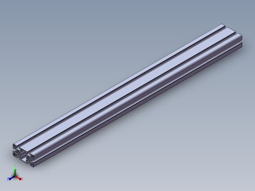 铝型材及其附件铝型材及其附件1.11.50.050100.06