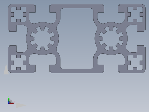 铝型材及其附件铝型材及其附件1.11.50.050100.06前视缩略图