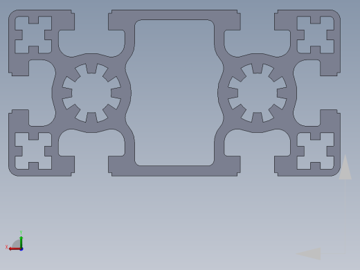 铝型材及其附件铝型材及其附件1.11.50.050100.06后视缩略图
