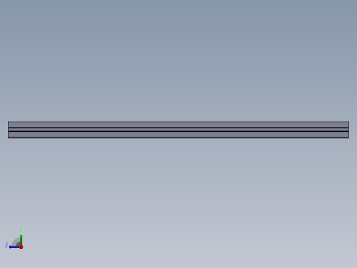 铝型材及其附件铝型材及其附件1.11.50.050100.06右视缩略图