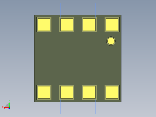 BME280后视缩略图