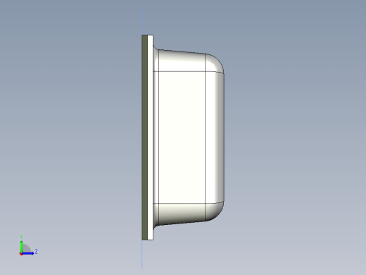BME280左视缩略图