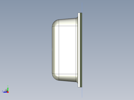 BME280右视缩略图