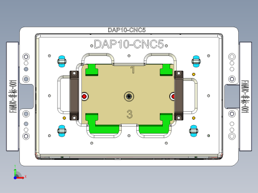 DAP10-CNC5-180927前视缩略图