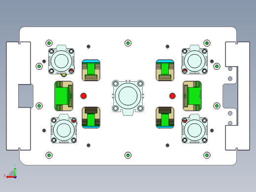DAP10-CNC5-180927后视缩略图