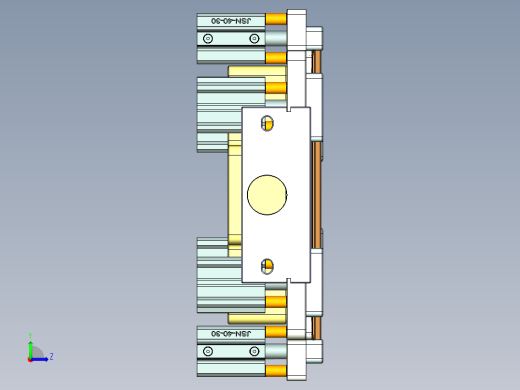 UX390-A-DY-CNC3-0727左视缩略图