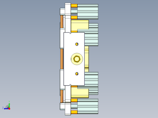 UX390-A-DY-CNC3-0727右视缩略图