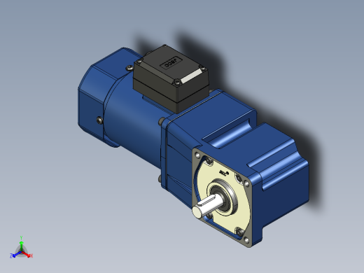 YT系列调速电机-60yt02-180