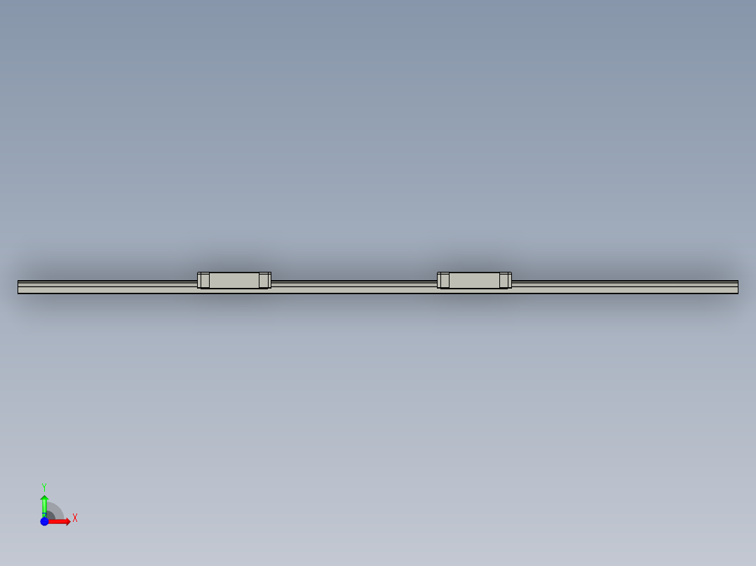 MGW12C2R450Z0C前视图