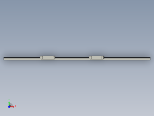 MGW12C2R450Z0C前视缩略图