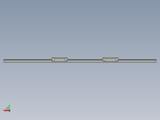 MGW12C2R450Z0C后视缩略图