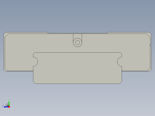 MGW12C2R450Z0C右视缩略图