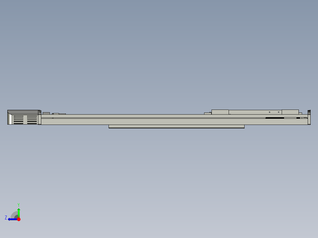 PU44-1200-03右视图
