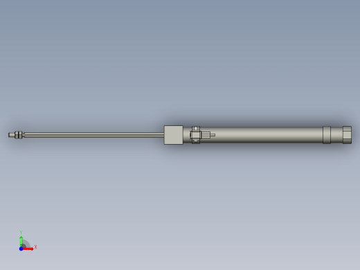 CDJ2RKA16-150-M9NM(0_0_0)前视缩略图