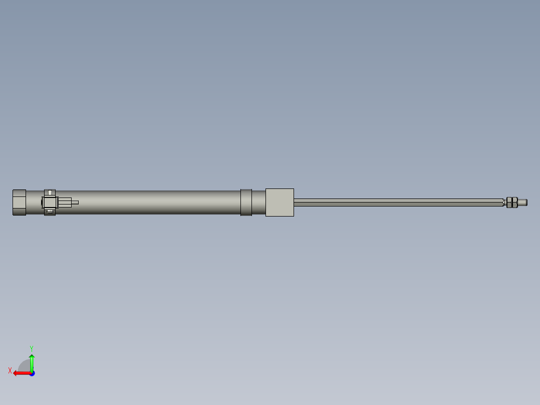 CDJ2RKA16-150-M9NM(0_0_0)后视图