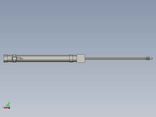 CDJ2RKA16-150-M9NM(0_0_0)后视缩略图