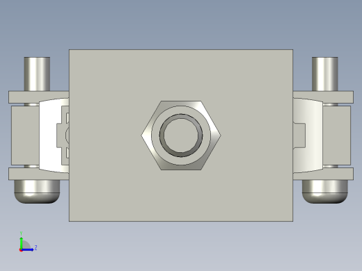 CDJ2RKA16-150-M9NM(0_0_0)左视缩略图