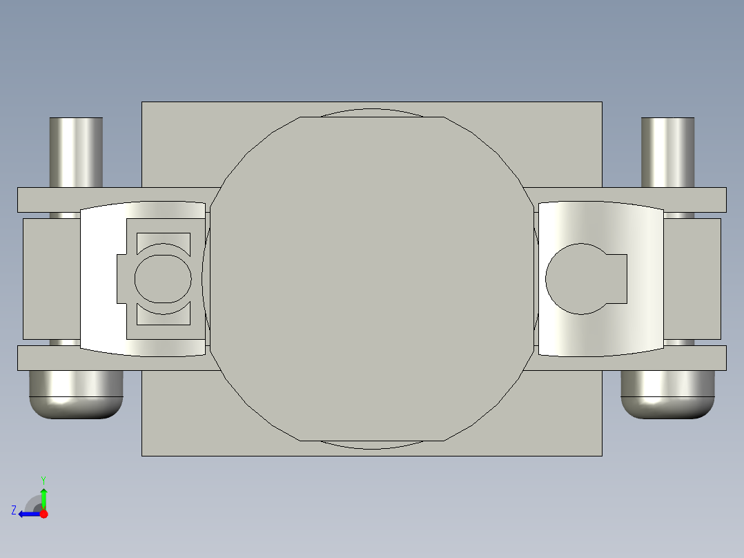 CDJ2RKA16-150-M9NM(0_0_0)右视图
