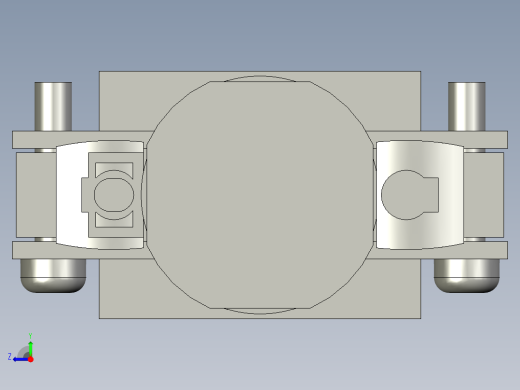 CDJ2RKA16-150-M9NM(0_0_0)右视缩略图