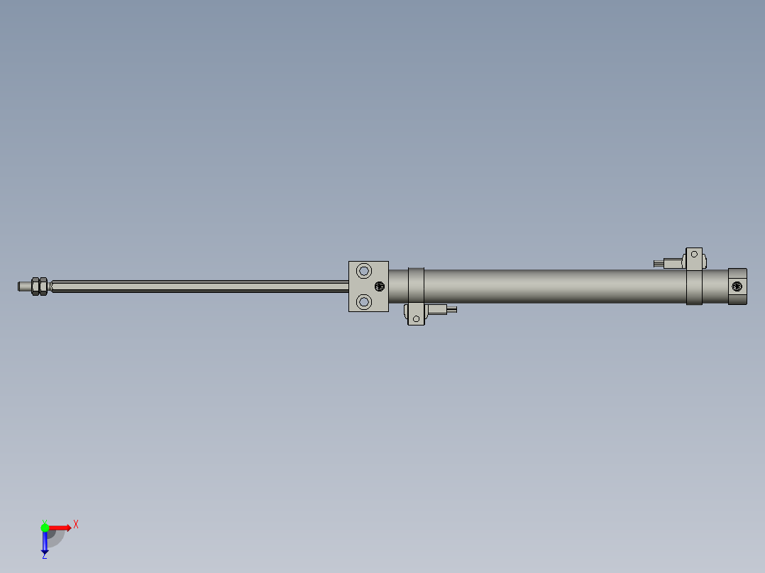 CDJ2RKA16-150-M9NM(0_0_0)俯视图