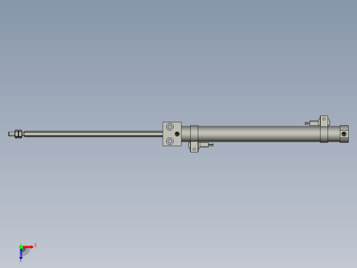 CDJ2RKA16-150-M9NM(0_0_0)俯视缩略图