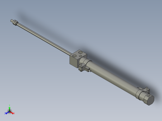 CDJ2RKA16-150-M9NM(0_0_0)正等轴测缩略图