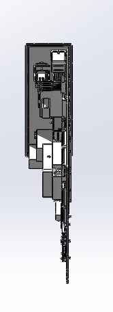 BT100主板（友通Mini ITX）缩略图