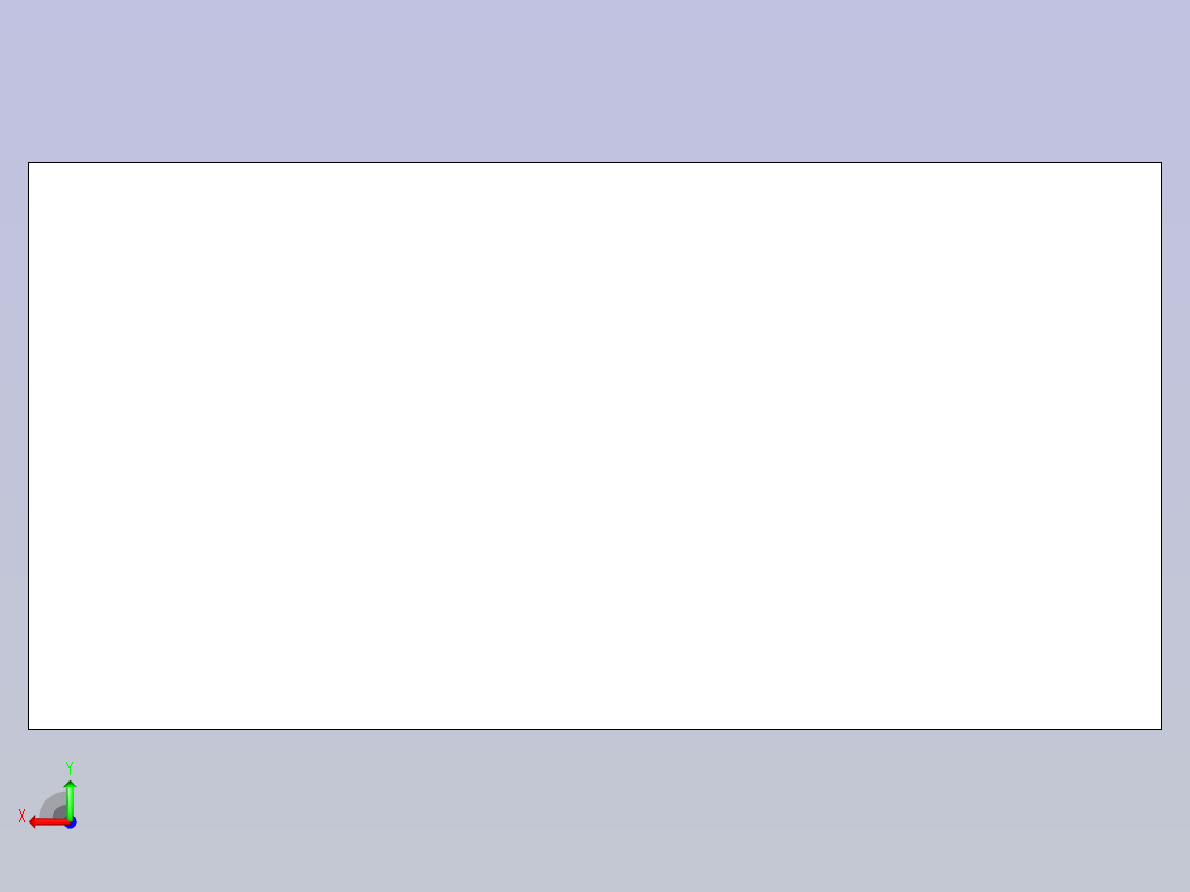集装箱三维布局图后视图