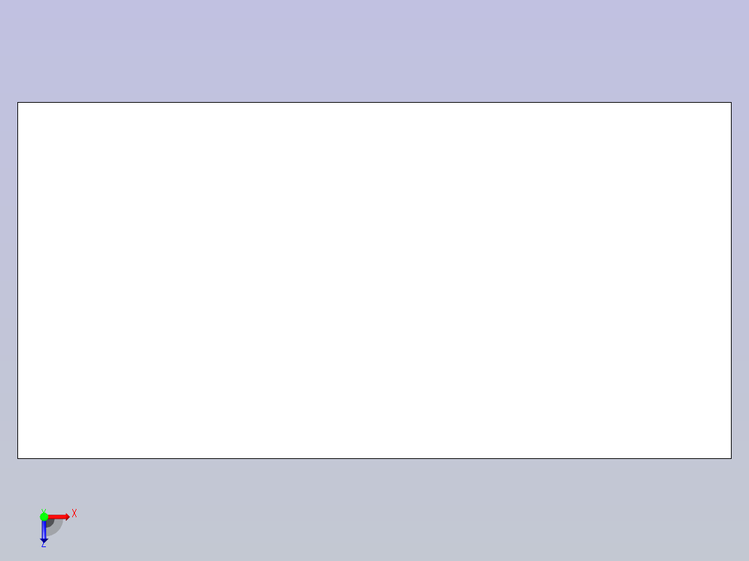 集装箱三维布局图俯视图