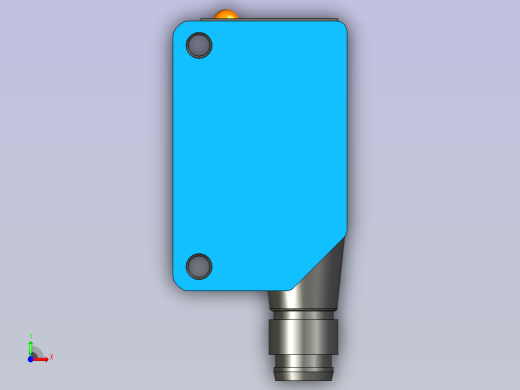 西克sick传感器SICK_WL100-N3339-Bestell-Nr.6026069__0_前视缩略图