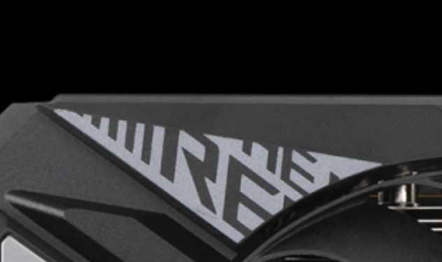 罗杰·雷登RX 6600型。