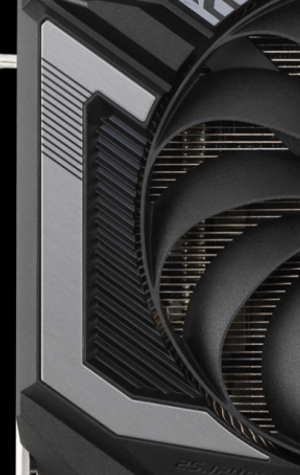 罗杰·雷登RX 6600型。