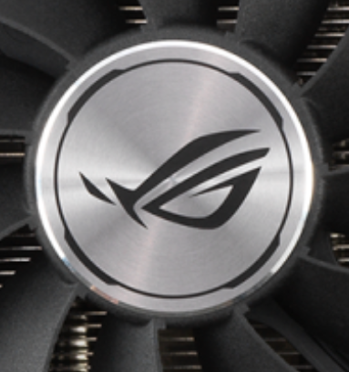 罗杰·雷登RX 6600型。