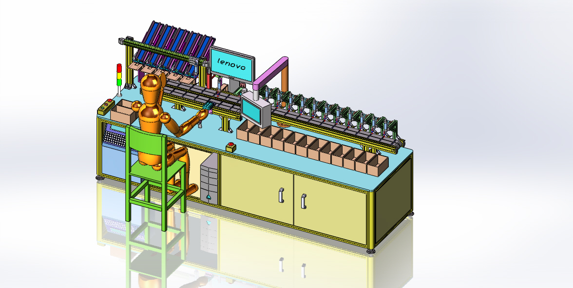 71-5套分页机图纸