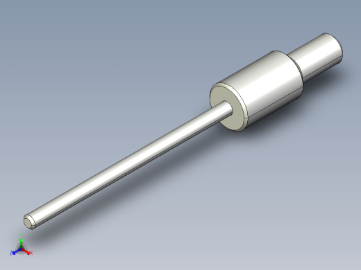基恩士OP-77681_2_kc图纸模型