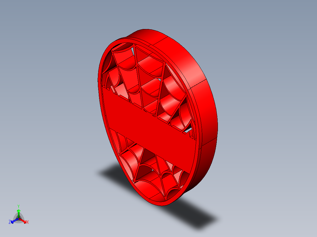 蜘蛛侠饼干切割器
