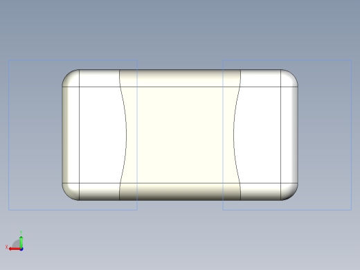 开关继电器保护 SM-FUSEC-0402-WT后视缩略图