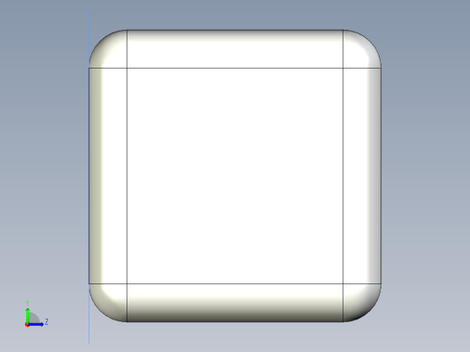 开关继电器保护 SM-FUSEC-0402-WT左视缩略图