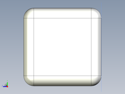 开关继电器保护 SM-FUSEC-0402-WT右视缩略图
