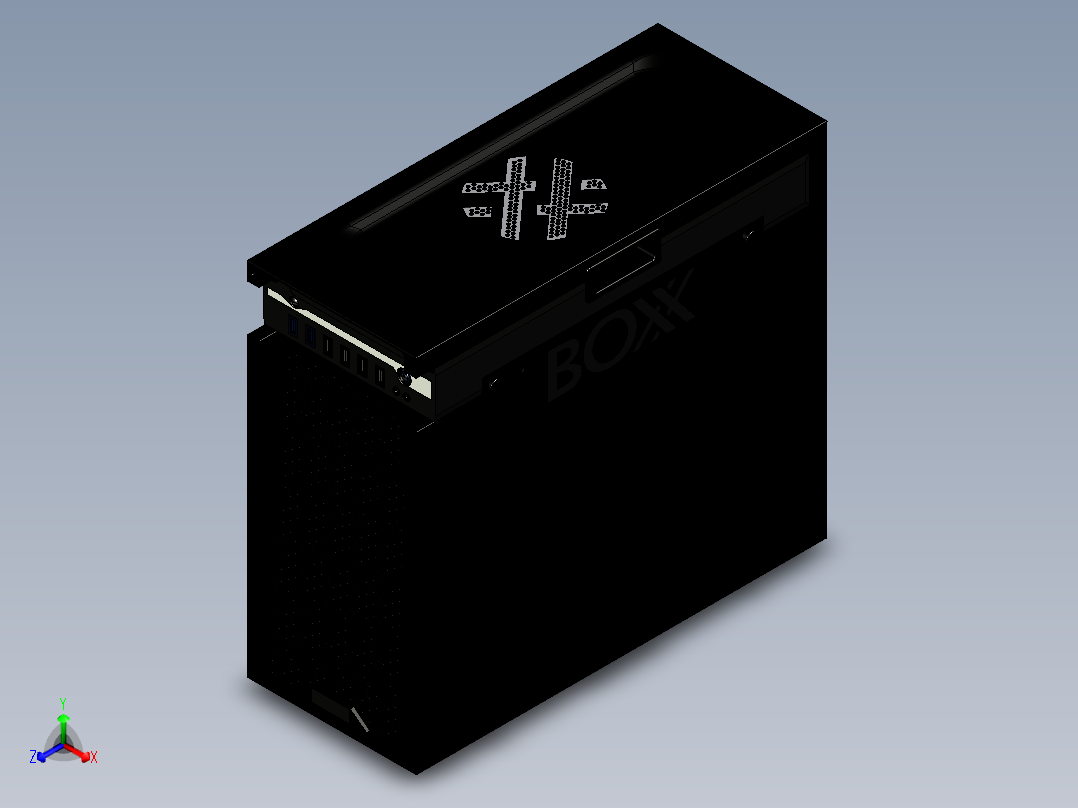 电脑、笔记本(56)