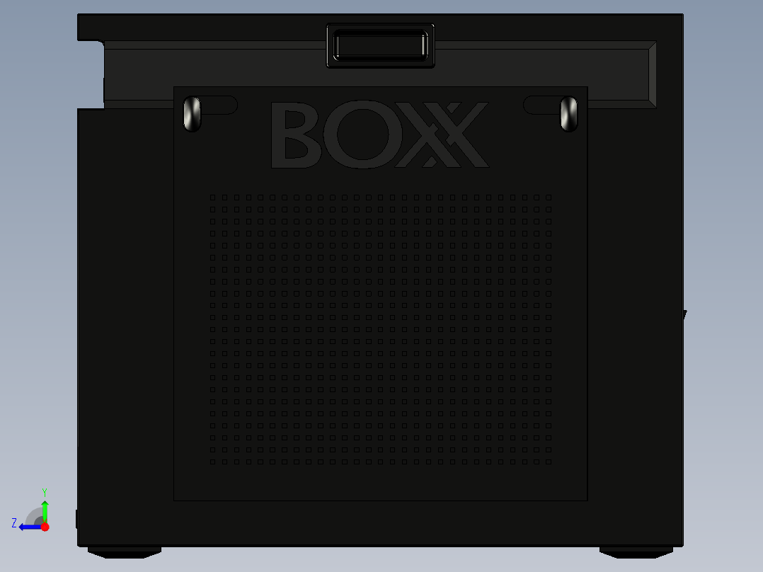 电脑、笔记本(56)右视图