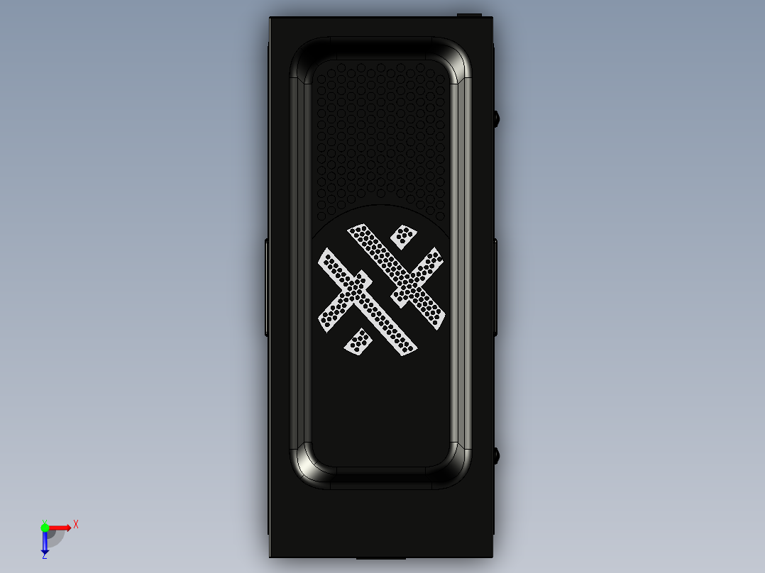 电脑、笔记本(56)俯视图