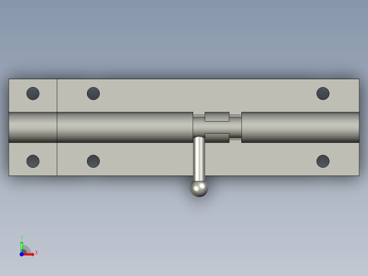 HHMT125前视缩略图