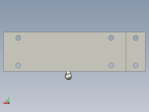 HHMT125后视缩略图