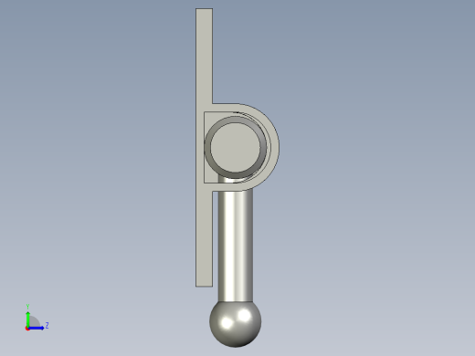HHMT125左视缩略图