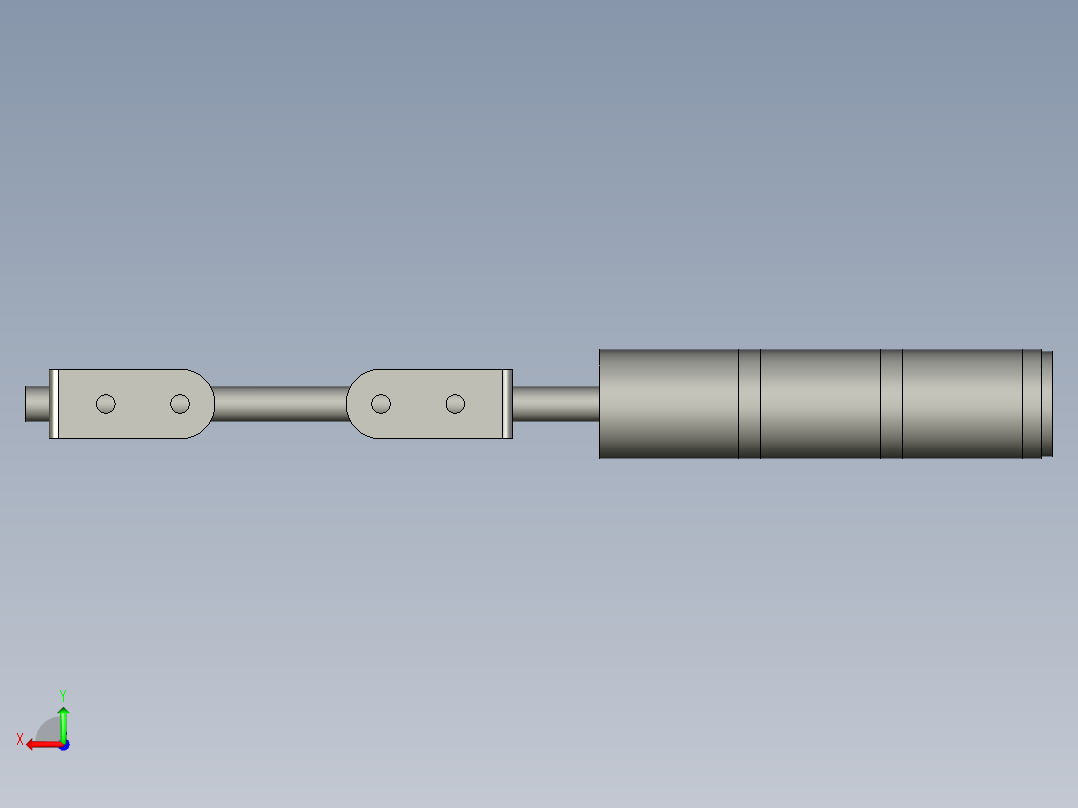 TB50-2T-D24VHLZZP后视图